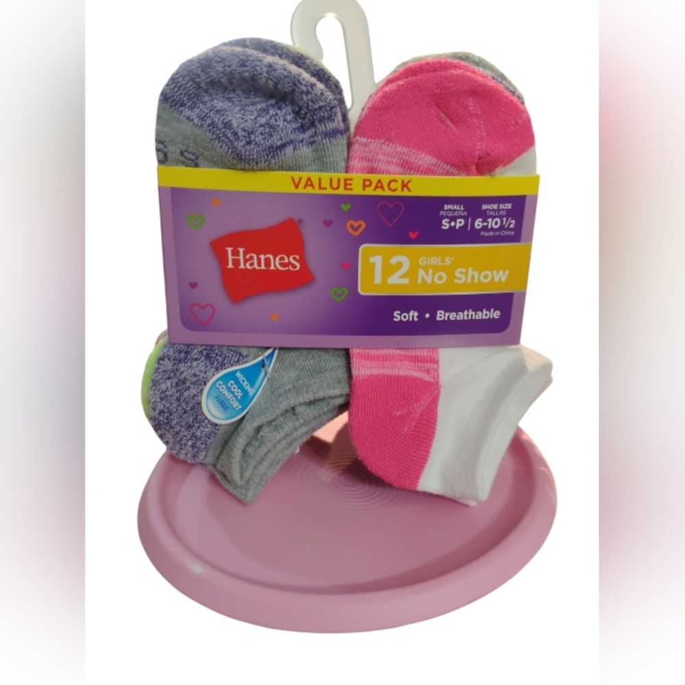 Kids socks